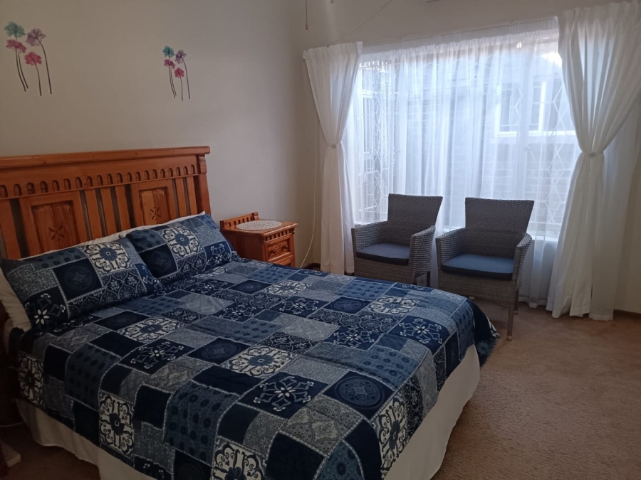 3 Bedroom Property for Sale in Rhodesdene Northern Cape